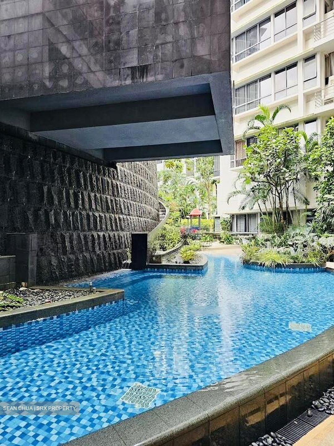 Waterford Residence (D9), Apartment #524907941